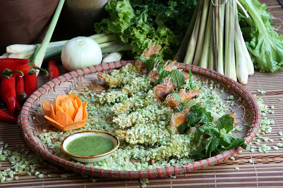 Best Vietnamese Dishes-
